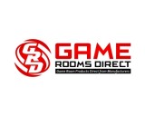 https://www.logocontest.com/public/logoimage/1553053638Game Rooms Direct4.jpg